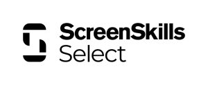 ScreenSkills Select