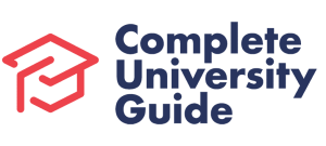 Complete University Guide