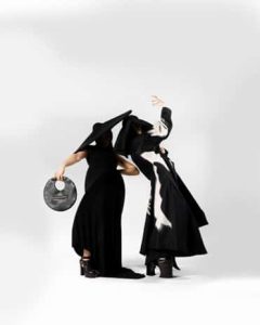 Fashion pic credit Emily Rose