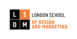 LDSM