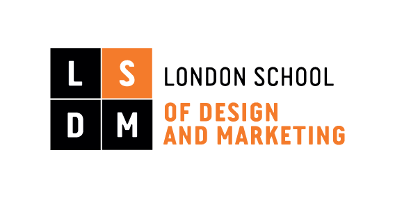 LDSM