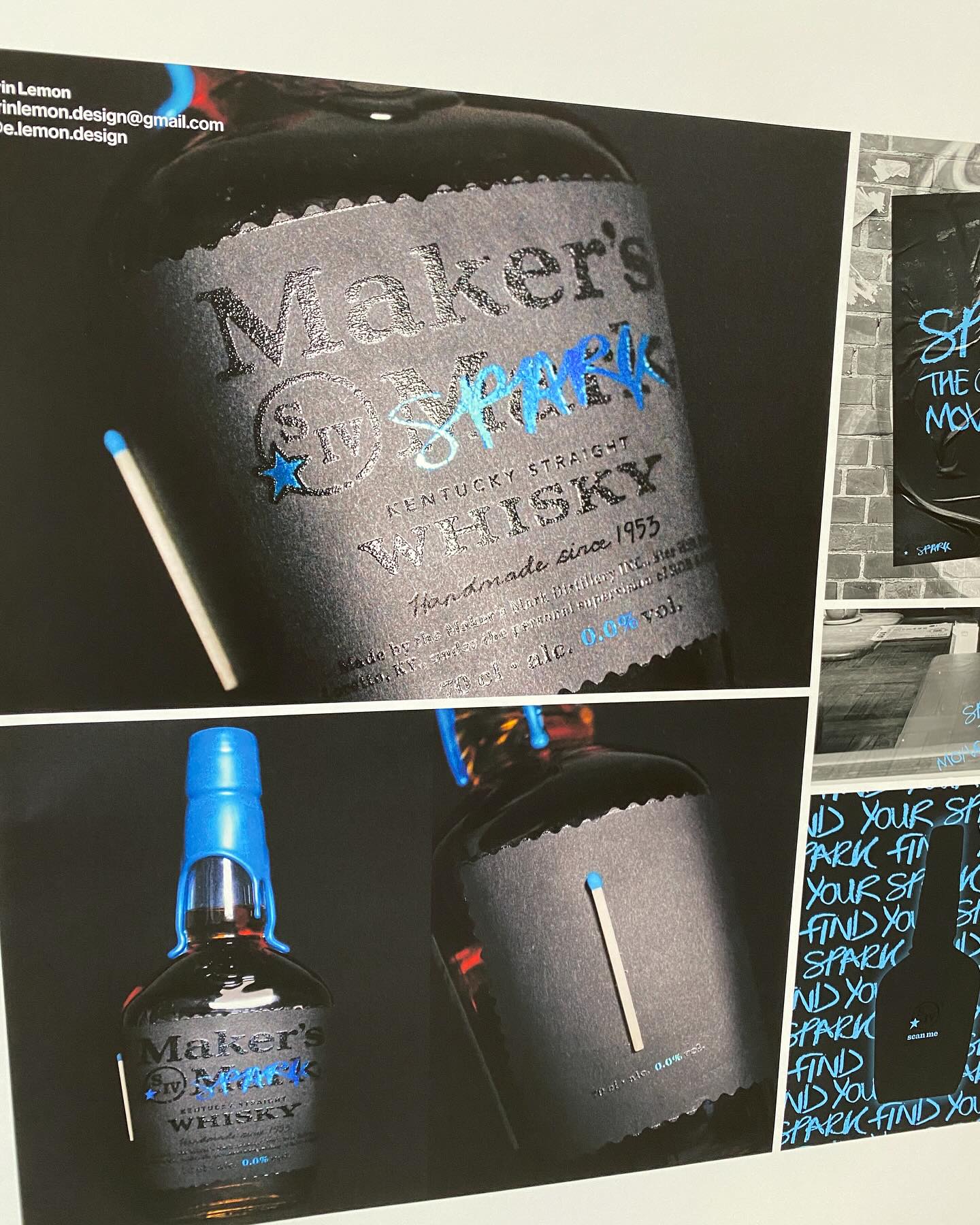 An image relating to Another awesome display of great ideas and incredible craft from @norwichuni_graphics students on: Design For Publishing, Graphic Design, Graphic Communication and User Experience Design @norwichuniarts #GradFest 2025