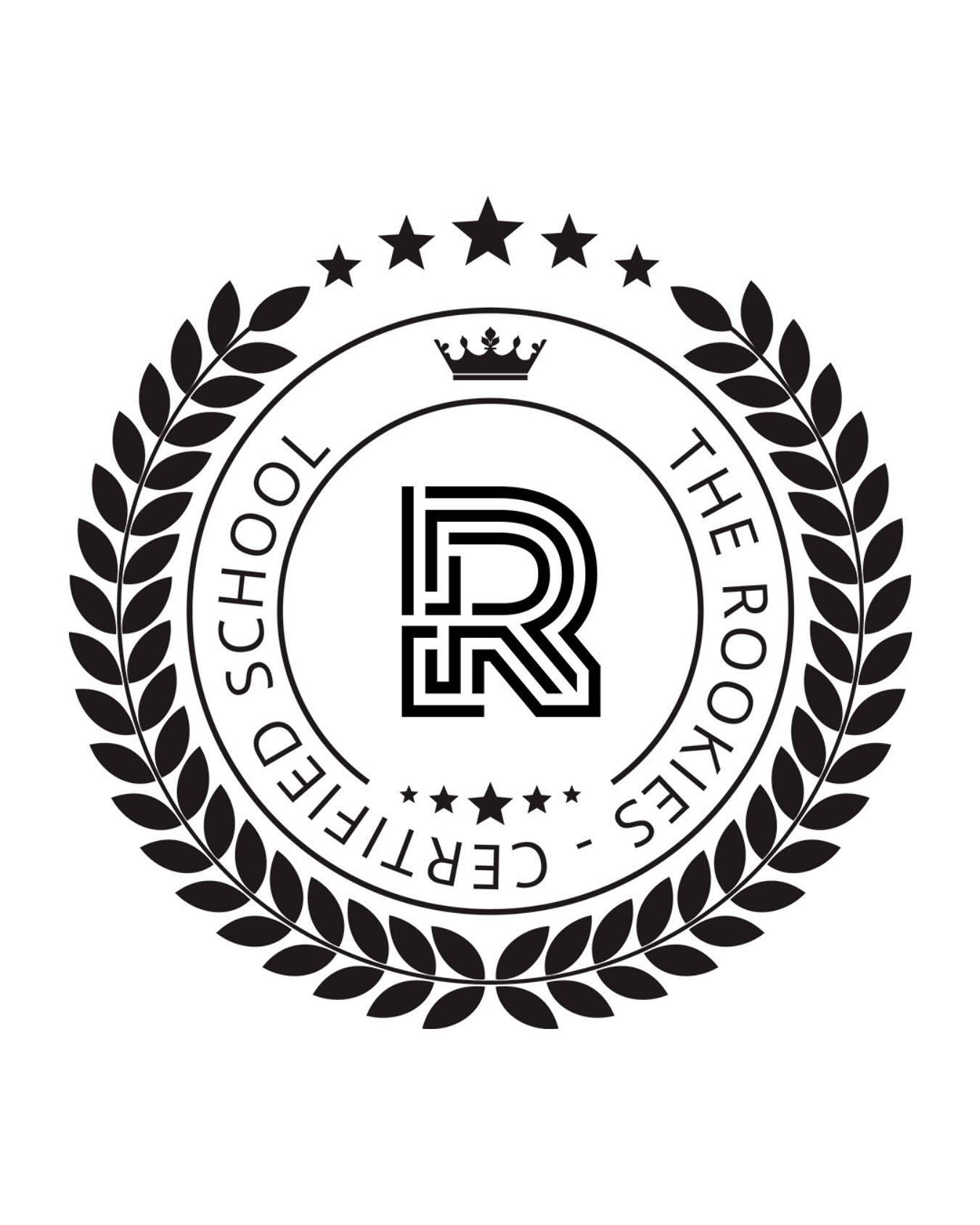 An image relating to We’re officially a @therookiesco Certified School 🎉

This global accreditation recognises top creative media institutions that prepare students for careers in the industry and reflects our commitment to world-class creative education - as well as the incredible work of our students, staff and industry partners.

Find out more and read about our students’ success in this year’s Rookie Awards at the link in bio.

#WeAreNorwich #NorwichUniversityOfTheArts #TheRookies #Accreditation #CreativeEducation
