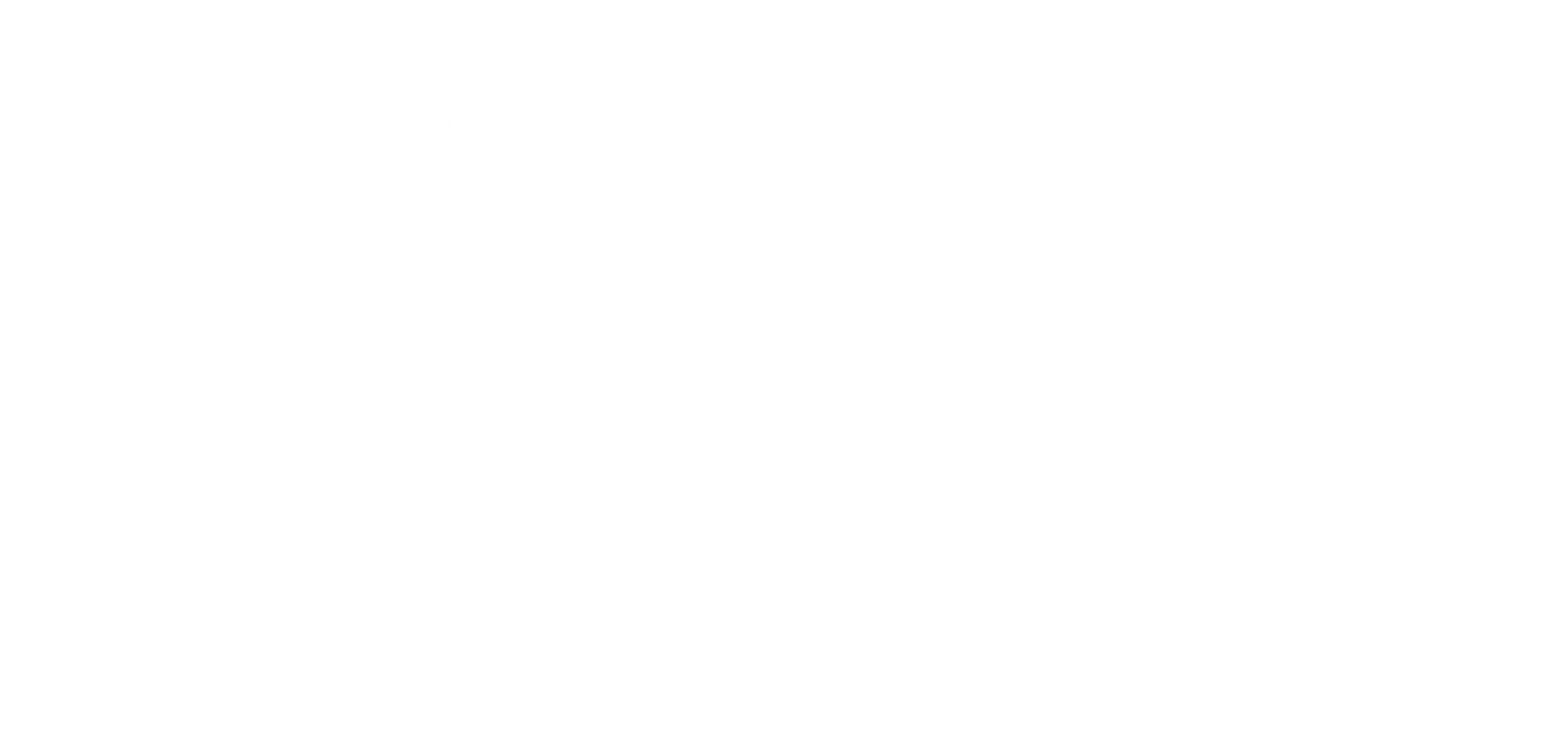 Institute for Sustainable Worlds logo