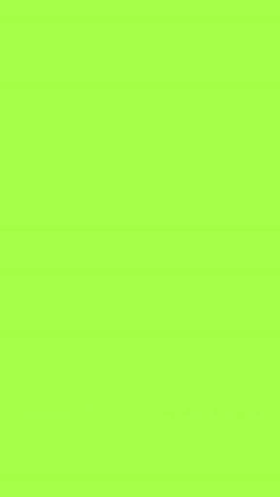 A solid light green background with no patterns, objects, or distinguishing features.