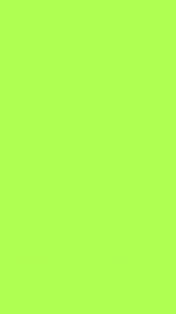 A solid light green color fills the entire image with no visible patterns, objects, or details.