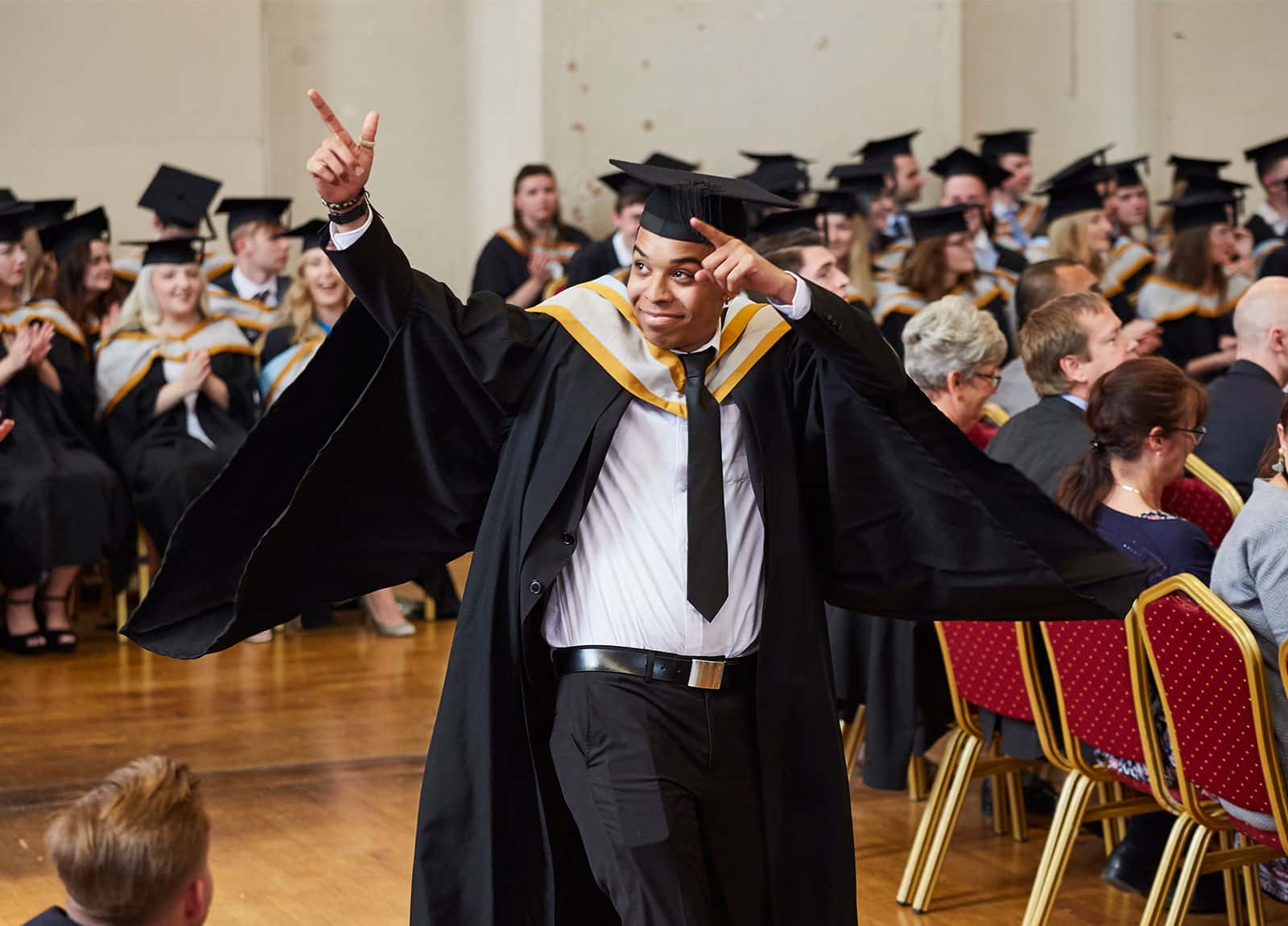 Norwich University of the Arts Alumni Norwich University of the Arts