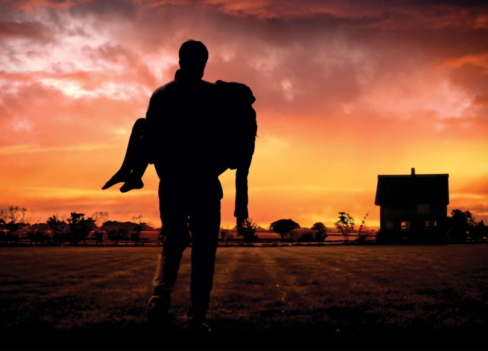 Film and Moving Image Production at Norwich Norwich University of the