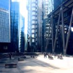 Image of a cityscape