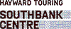 Southbank Centre logo