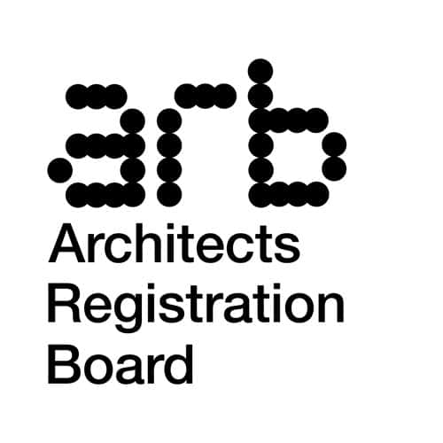 ARB