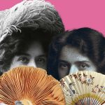 GeoWatkins Mushroom Ketchup, was originally known as a Victorian secret ingredient, cooking sauce