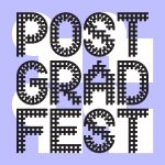 Post Grad Fest